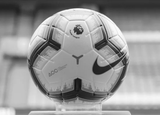 nike-merlin-201-2019-ball (2).webp